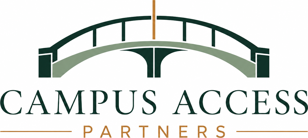 Campus Access Partners